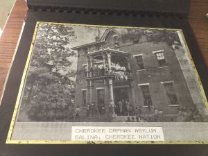4cherokee-orphan-asylum-cherokee-heritage-center