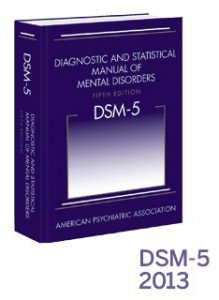 Dsm-5-released-big-changes-dsm5-219x300